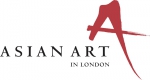 Asian Art in London 2021