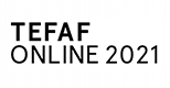 TEFAF Online 2021