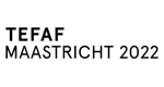 TEFAF Maastricht 2022