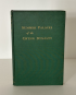Cover and spine