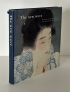 Spine and Cover