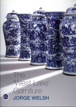 Paperback edition